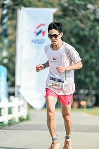 BIB: 
                            <button type="button" onclick="openModal(25936631)" class="btn btn-primary btn-sm float-right btn-popup" data-toggle="modal" data-target=".modal-high-quality">
                        <i class="fas fa-shopping-cart"></i> Add to Cart
                    </button>
                                            <button type="button" onclick="isThisMe(25936631, true)" class="btn btn-success btn-sm float-right btn-popup btn-isme hidden" data-toggle="tooltip" data-placement="bottom" title="นี่คือรูปของคุณใช่ไหม คลิกที่นี่เพื่อเอาเข้าอัลบั้ม">
                        <i class="fas fa-plus"></i> Add to album
                    </button>
                    <button type="button" onclick="isThisMe(25936631, false)" class="btn btn-warning btn-sm float-right btn-popup btn-isnotme hidden">
                        <i class="fas fa-ban"></i> Remove from album
                    </button>